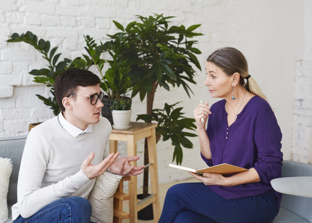 The Importance of Mental Health Skill Building for Everyday Life
